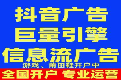 SEM公司案例研究：数据驱动营销策略